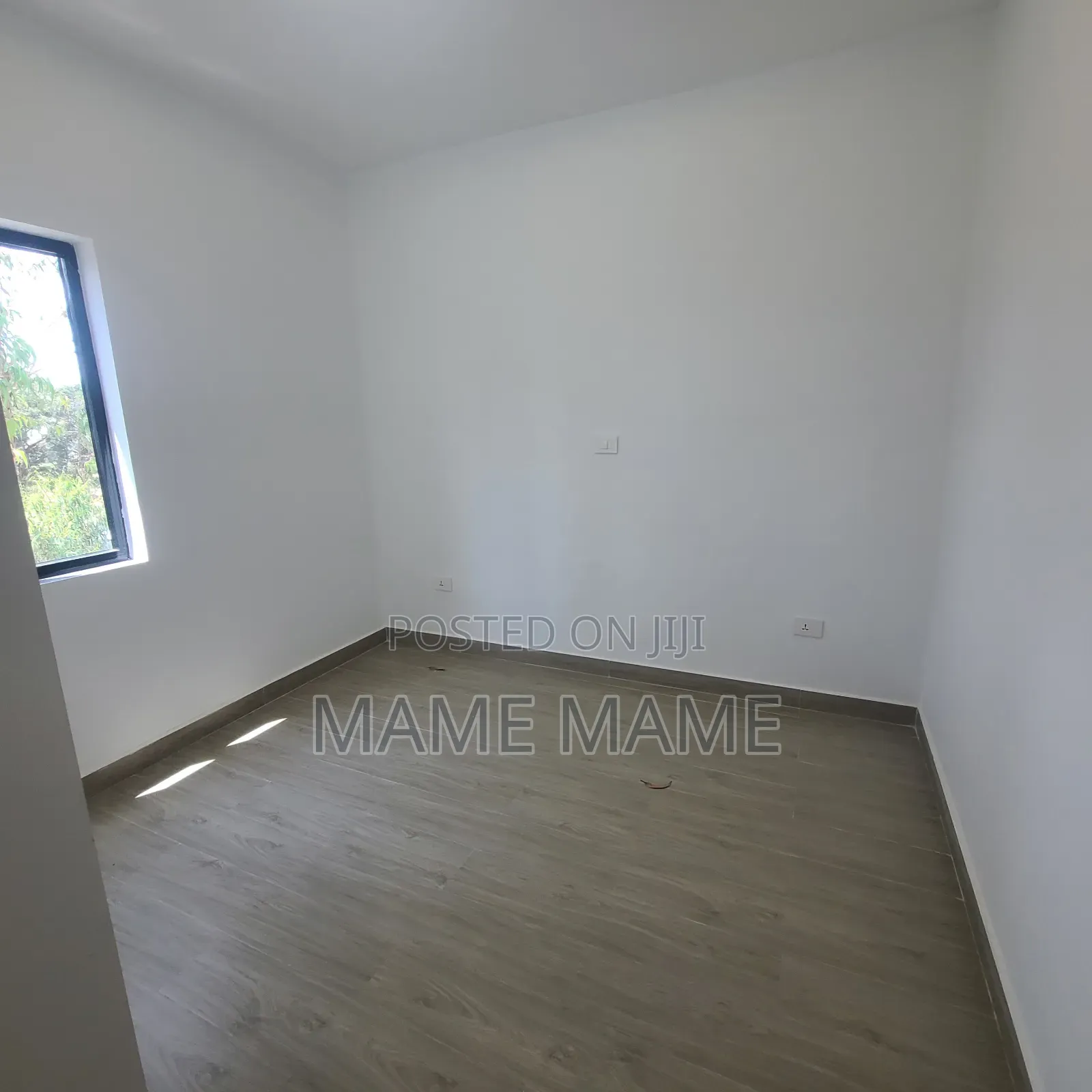 1bdrm Apartment in Addis Abeba, Bole for rent