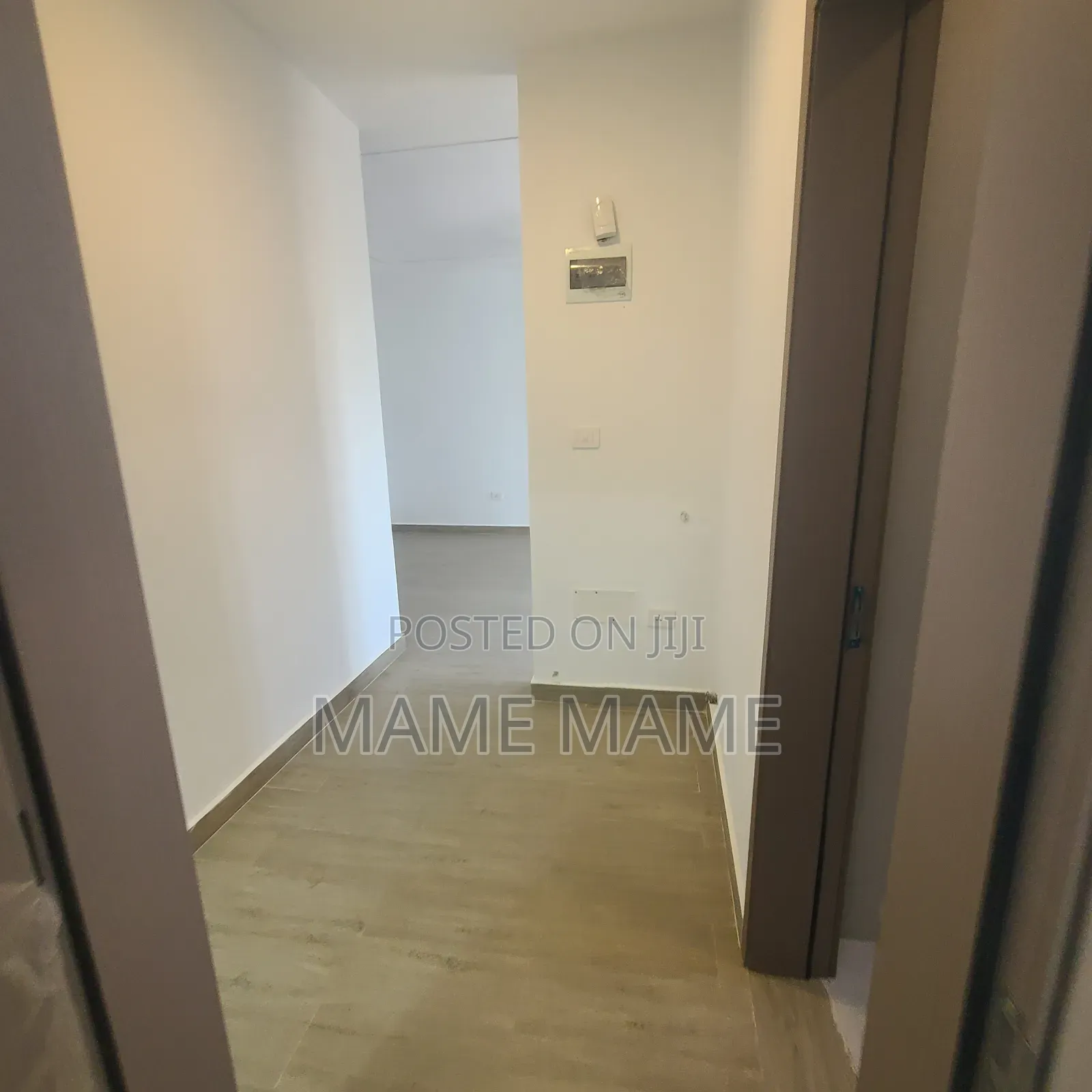 1bdrm Apartment in Addis Abeba, Bole for rent