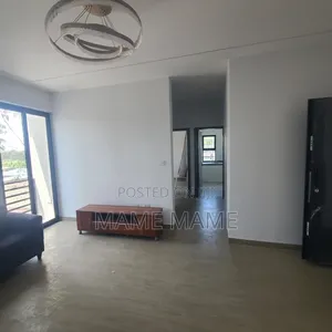 1bdrm Apartment in Addis Abeba, Bole for sale