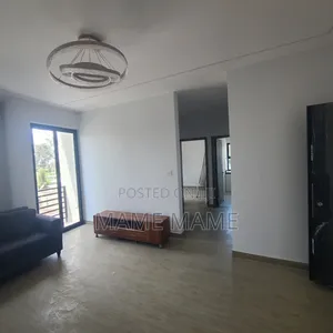 1bdrm Apartment in Addis Abeba, Bole for sale
