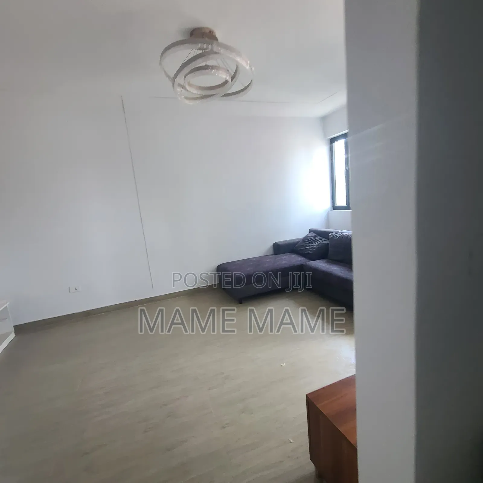 1bdrm Apartment in Addis Abeba, Bole for sale