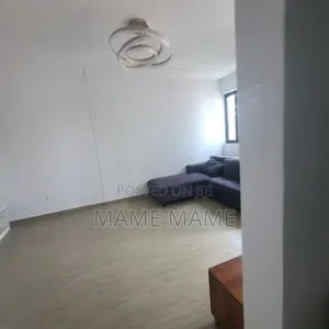 1bdrm Apartment in Addis Abeba, Bole for sale