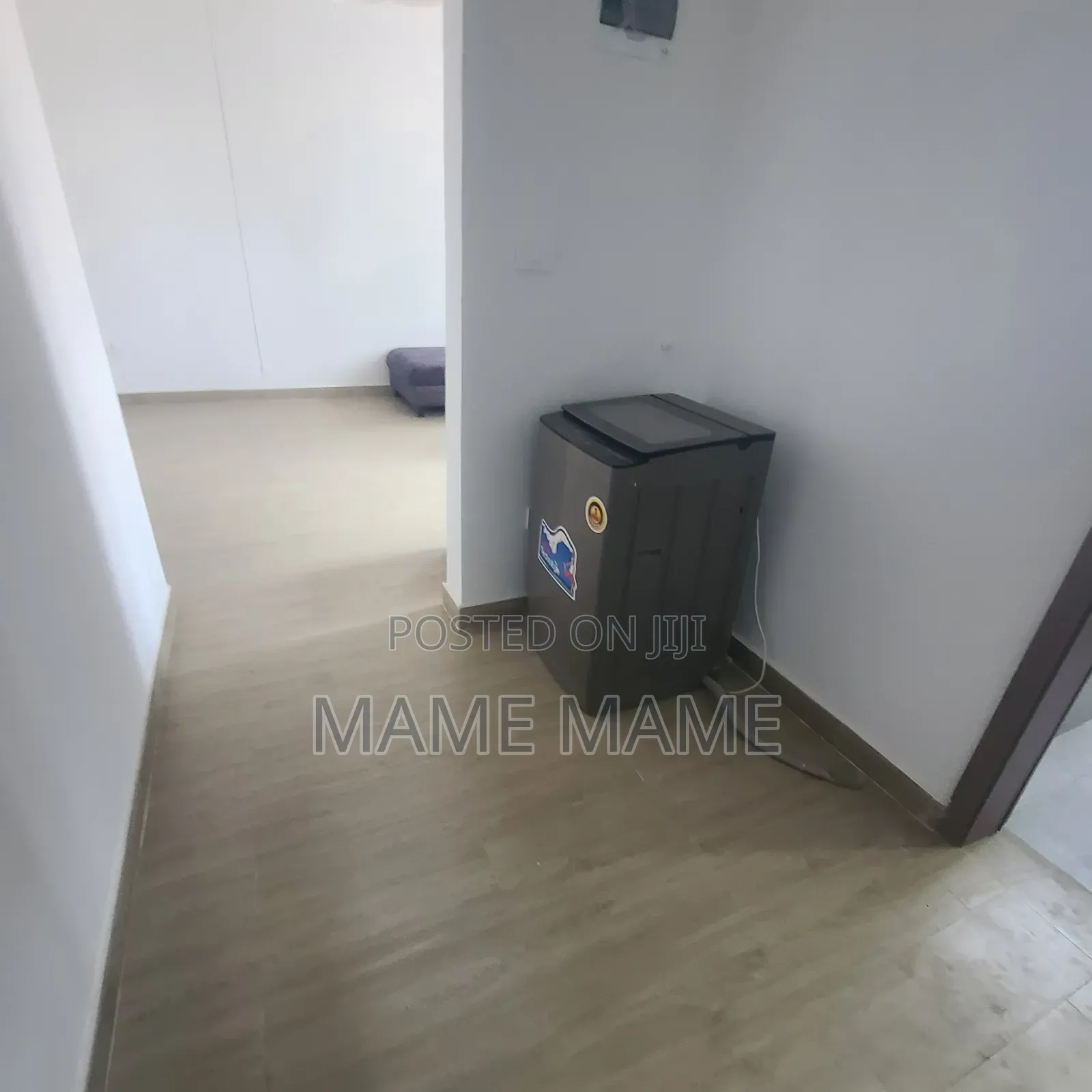 1bdrm Apartment in Addis Abeba, Bole for sale
