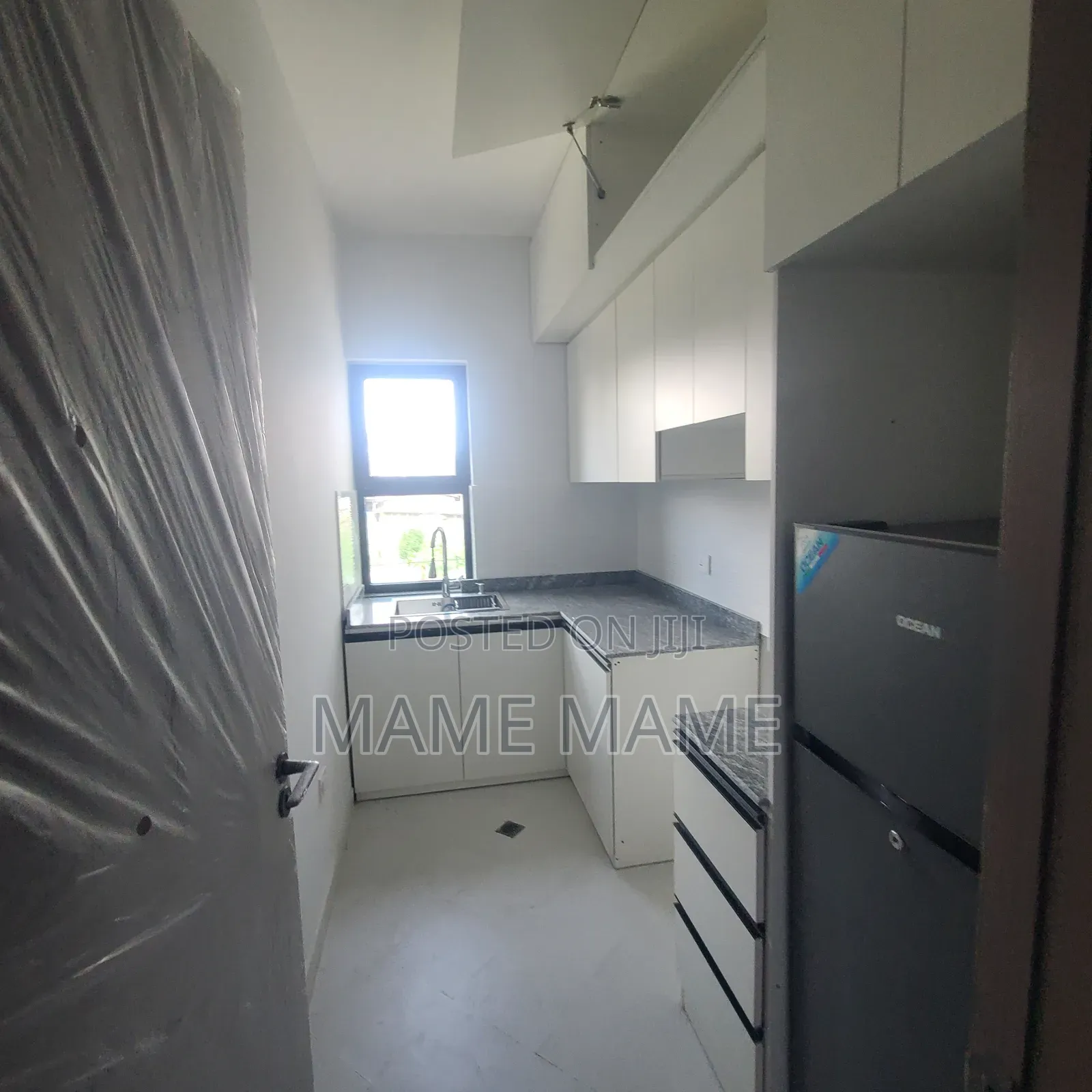 1bdrm Apartment in Addis Abeba, Bole for sale