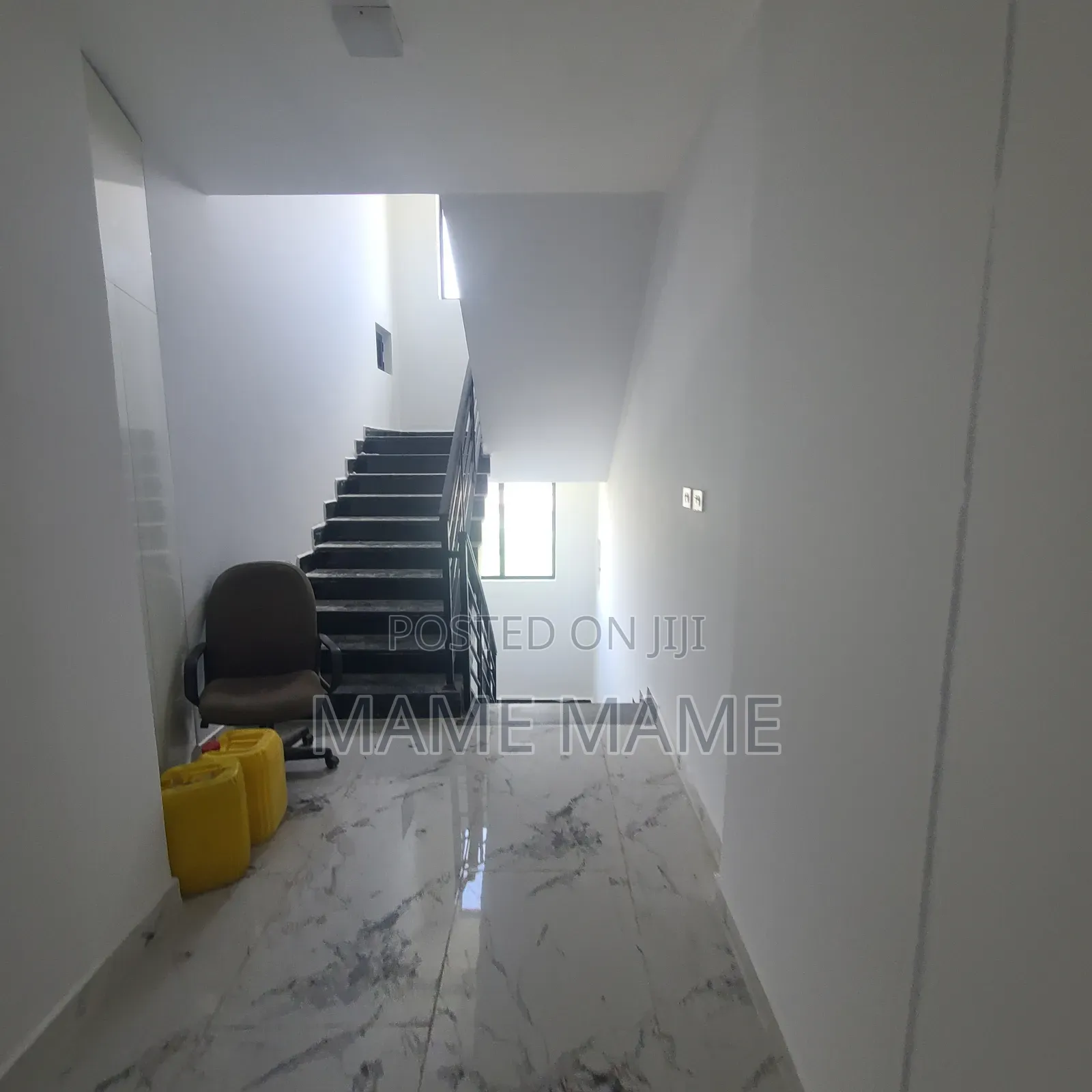 1bdrm Apartment in Addis Abeba, Bole for sale