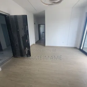 1bdrm Apartment in Addis Abeba, Bole for rent