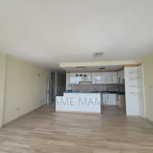 2bdrm Apartment in Addis Abeba, Bole for rent