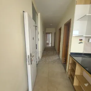 2bdrm Apartment in Addis Abeba, Bole for rent