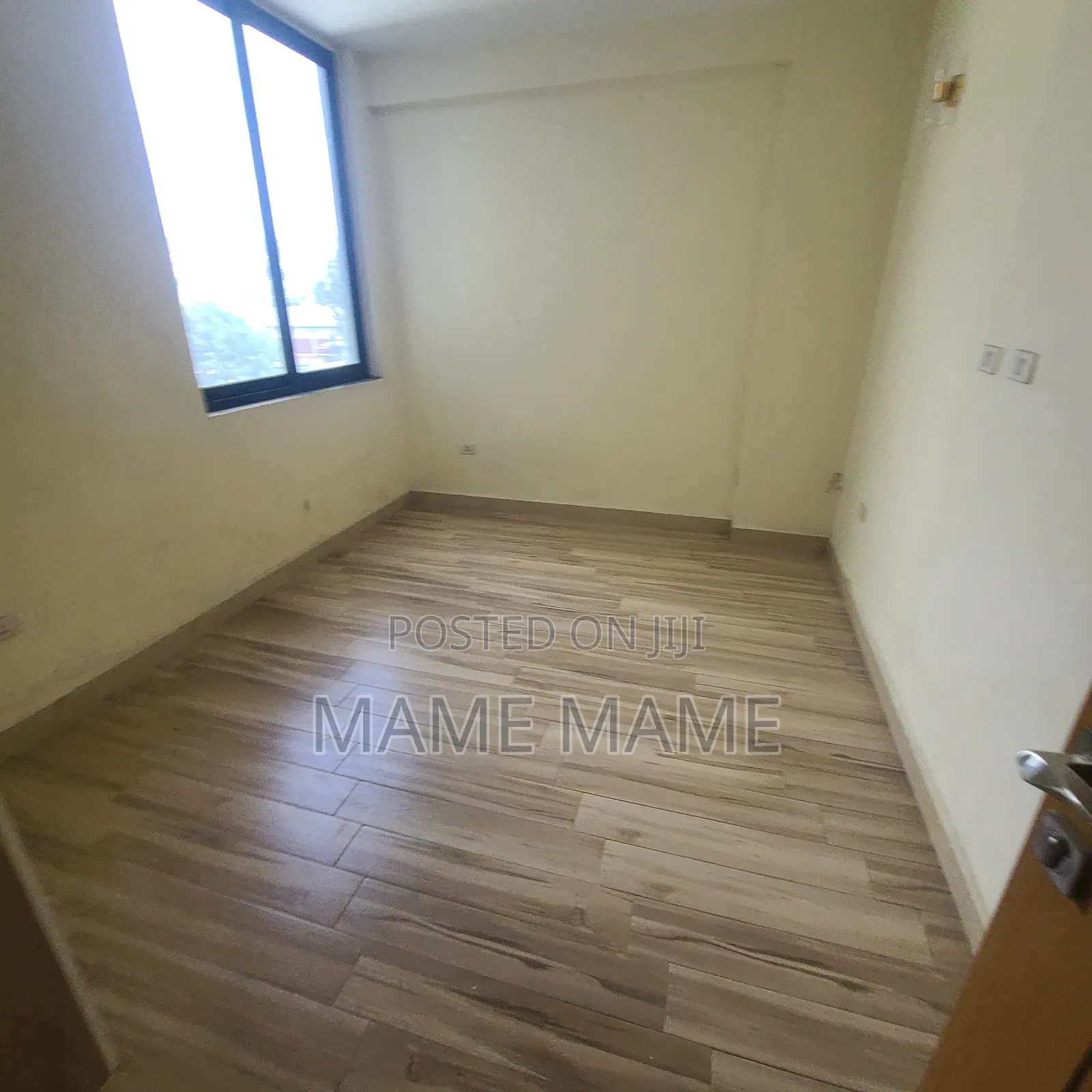 2bdrm Apartment in Addis Abeba, Bole for rent