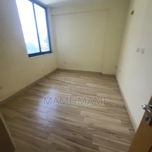 2bdrm Apartment in Addis Abeba, Bole for rent
