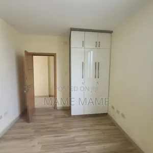 2bdrm Apartment in Addis Abeba, Bole for rent