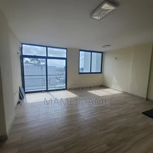 2bdrm Apartment in Addis Abeba, Bole for rent