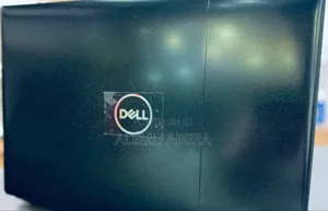 New Laptop Dell G5 16GB Intel Core i7 SSD 512GB