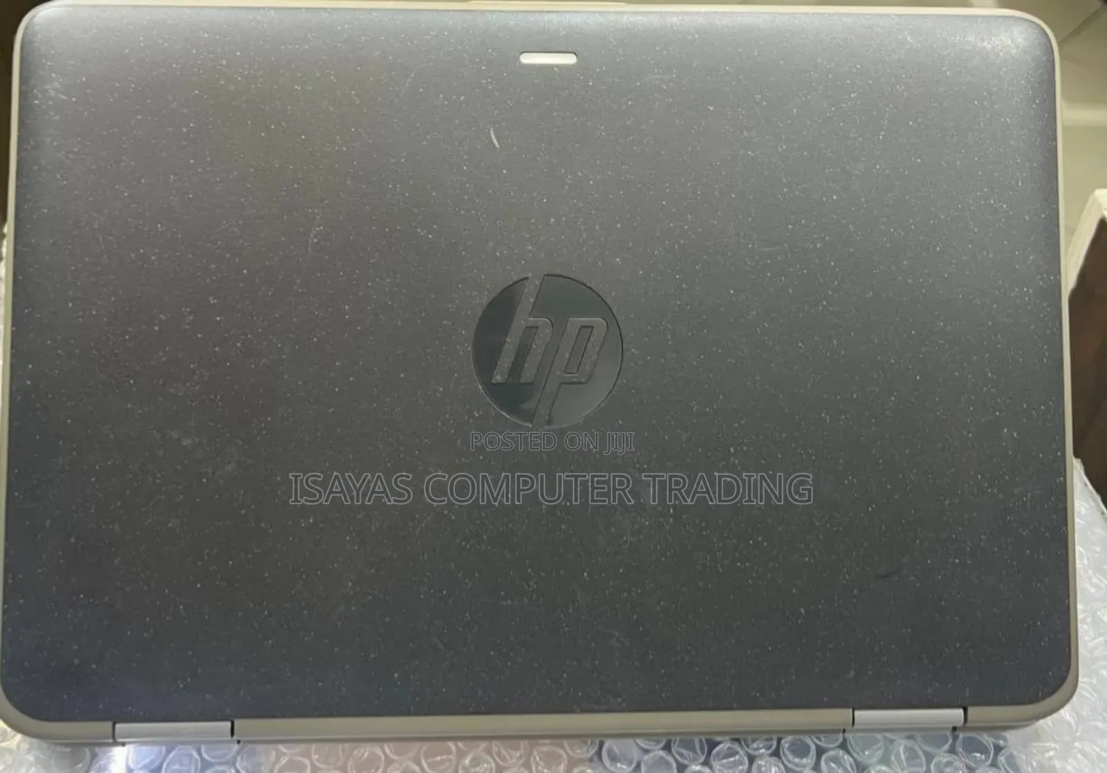 Laptop HP ProBook 11 X360 4GB Intel Core i5 SSD 128GB