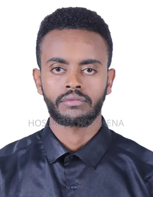 Personal Driver ,Driver Public Driving License
