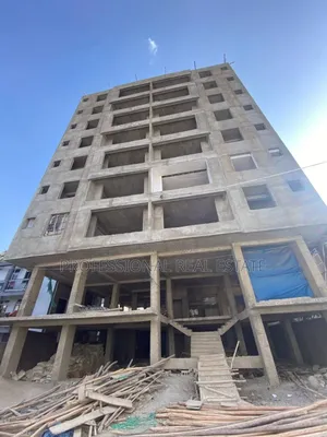 ግንባታቸው ያለቀ በግንባታ ላይ ያሉ ቤቶች ከማርቭለስ ሪልስቴት
