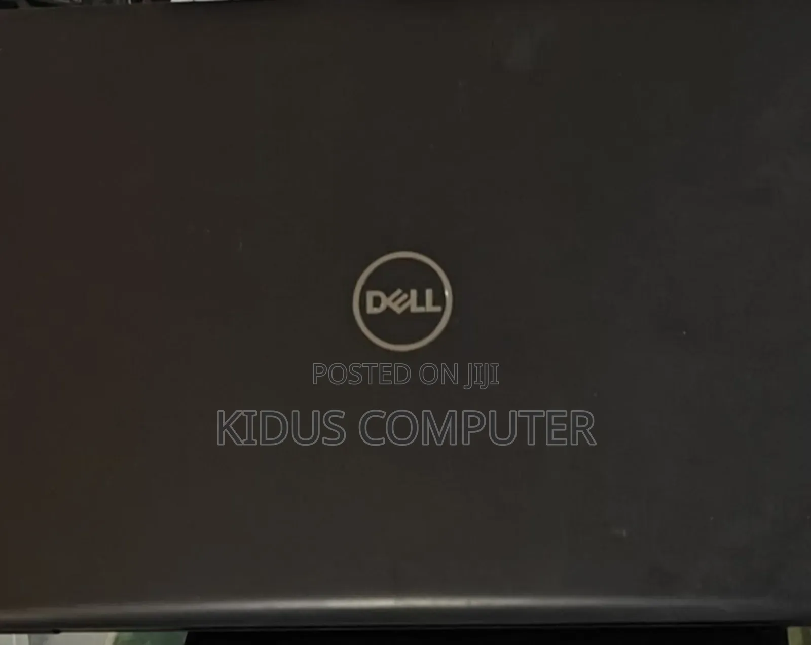 New Laptop Dell Inspiron 15 8GB Intel Core i7 HDD 1T