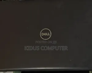 New Laptop Dell Inspiron 15 8GB Intel Core i7 HDD 1T