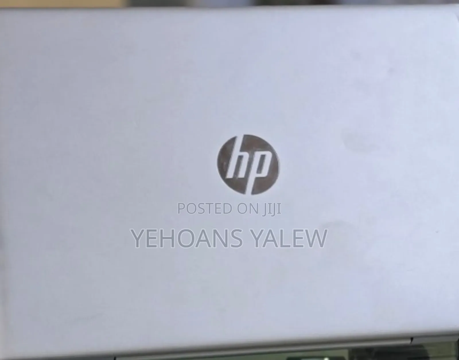 New Laptop HP ProBook 640 G4 8GB Intel Core i5 HDD 500GB