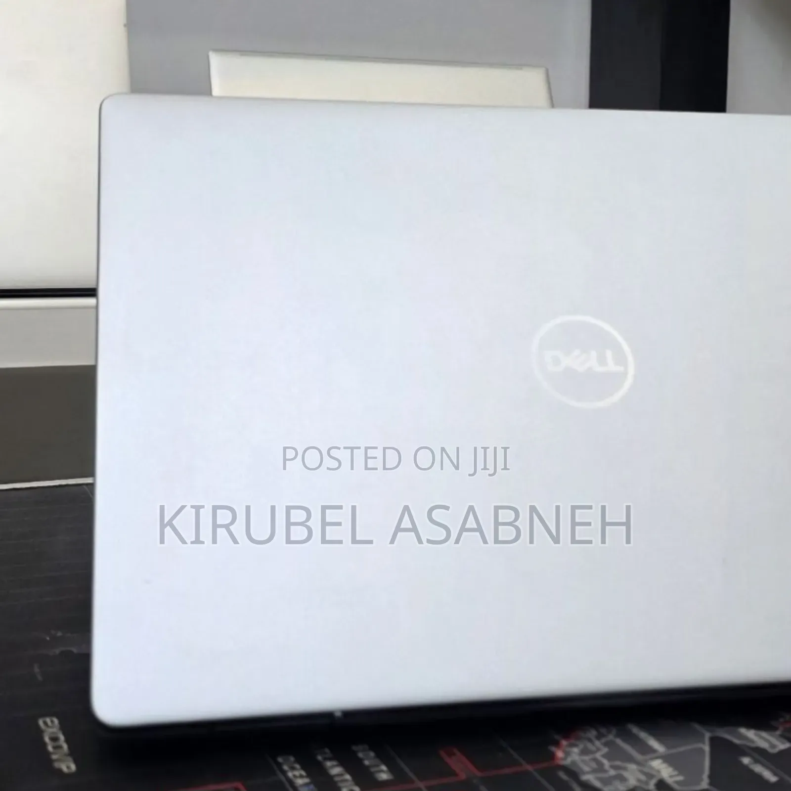 New Dell Inspiron 14 7440 2-in-1 16GB Intel Core Ultra 7 SSD 512GB