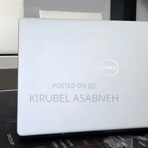 New Dell Inspiron 14 7440 2-in-1 16GB Intel Core Ultra 7 SSD 512GB