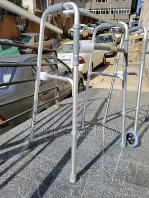 Walking Frame聿臨without Wheels Quality Sale Near Me