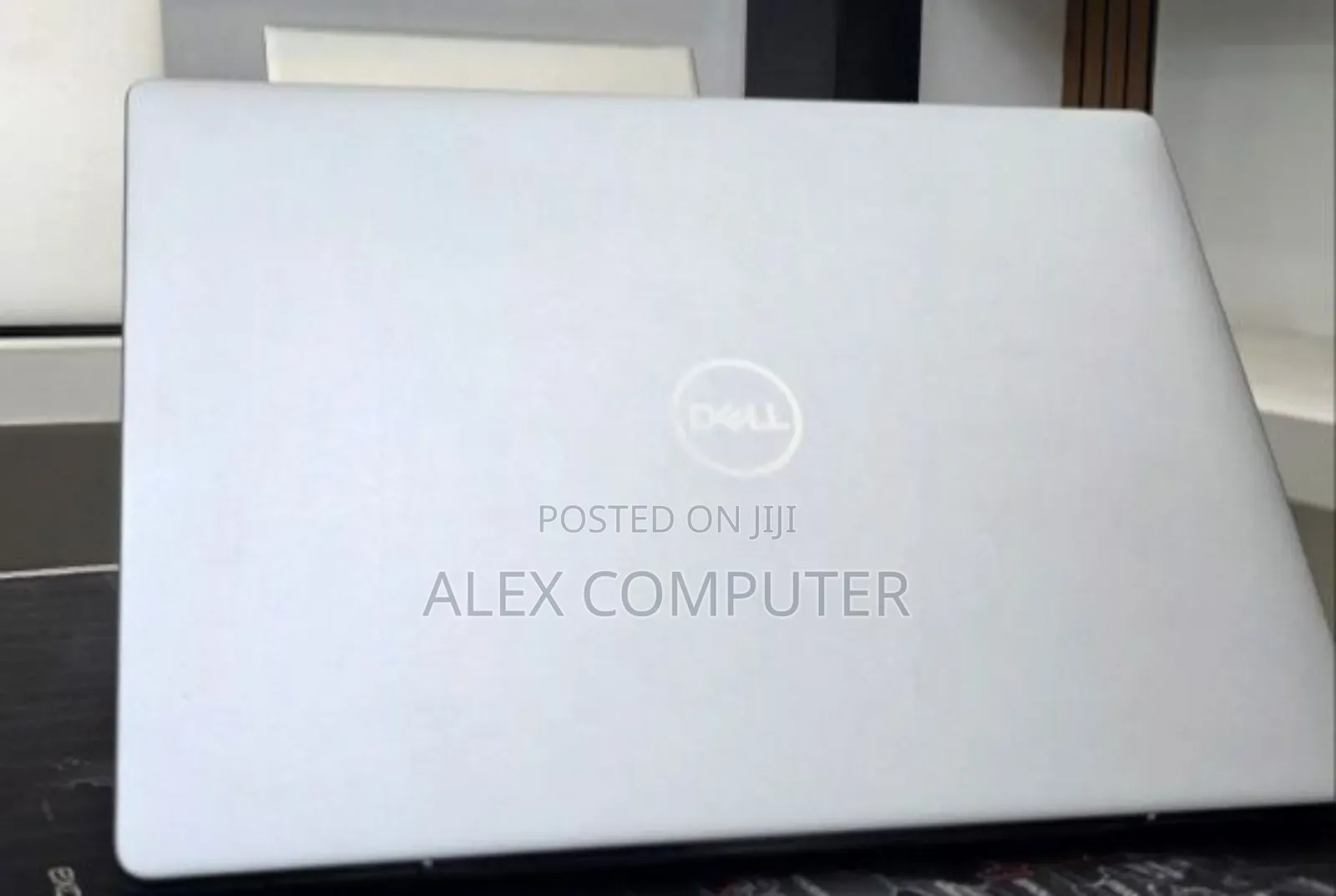 New Dell Inspiron 14 7440 2-in-1 16GB Intel Core Ultra 7 SSD 512GB