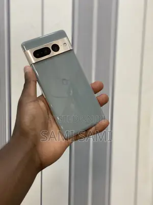 Google Pixel 7 Pro 128 GB
