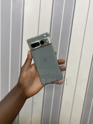 Google Pixel 7 Pro 128 GB