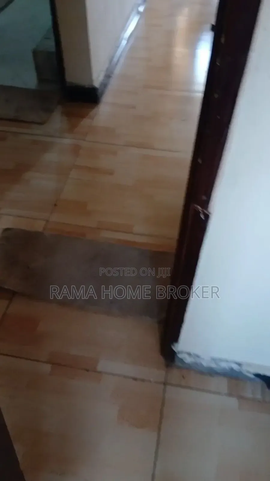 Furnished 2bdrm Condo in ቂሊንጦ 20/80 ኮንዶሚኒየም, Yeka for sale