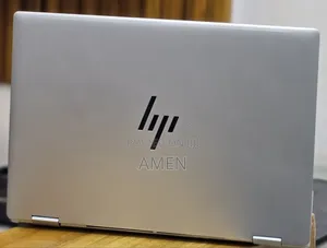 New Laptop HP Envy x360 16GB Intel Core Ultra 5 SSD 512GB
