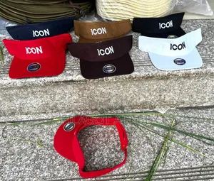 Cap Unisex