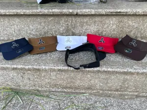 Cap Unisex