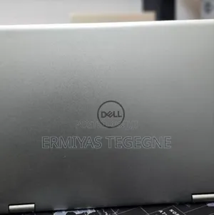New Laptop Dell XPS 15 16GB AMD Ryzen 7 SSD 512GB