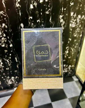 Lattafa Women’S Perfume 300 BRR Discount for Today Only