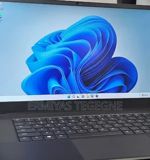 New Laptop Asus ROG Strix G15 16GB Intel Core i5 SSD 512GB