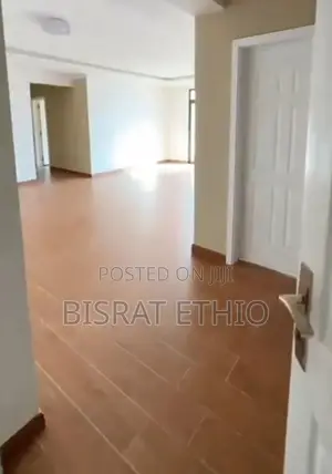 Furnished 3bdrm Apartment in Sarbet አፍሪካ ህብረት, Kirkos for sale
