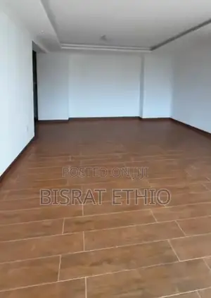 Furnished 3bdrm Apartment in Sarbet አፍሪካ ህብረት, Kirkos for sale
