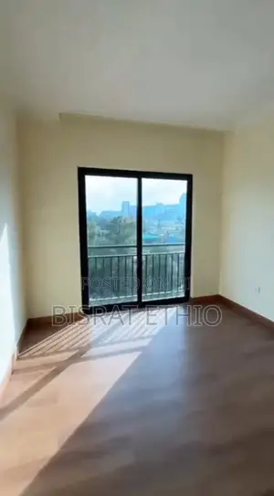 Furnished 3bdrm Apartment in Sarbet አፍሪካ ህብረት, Kirkos for sale