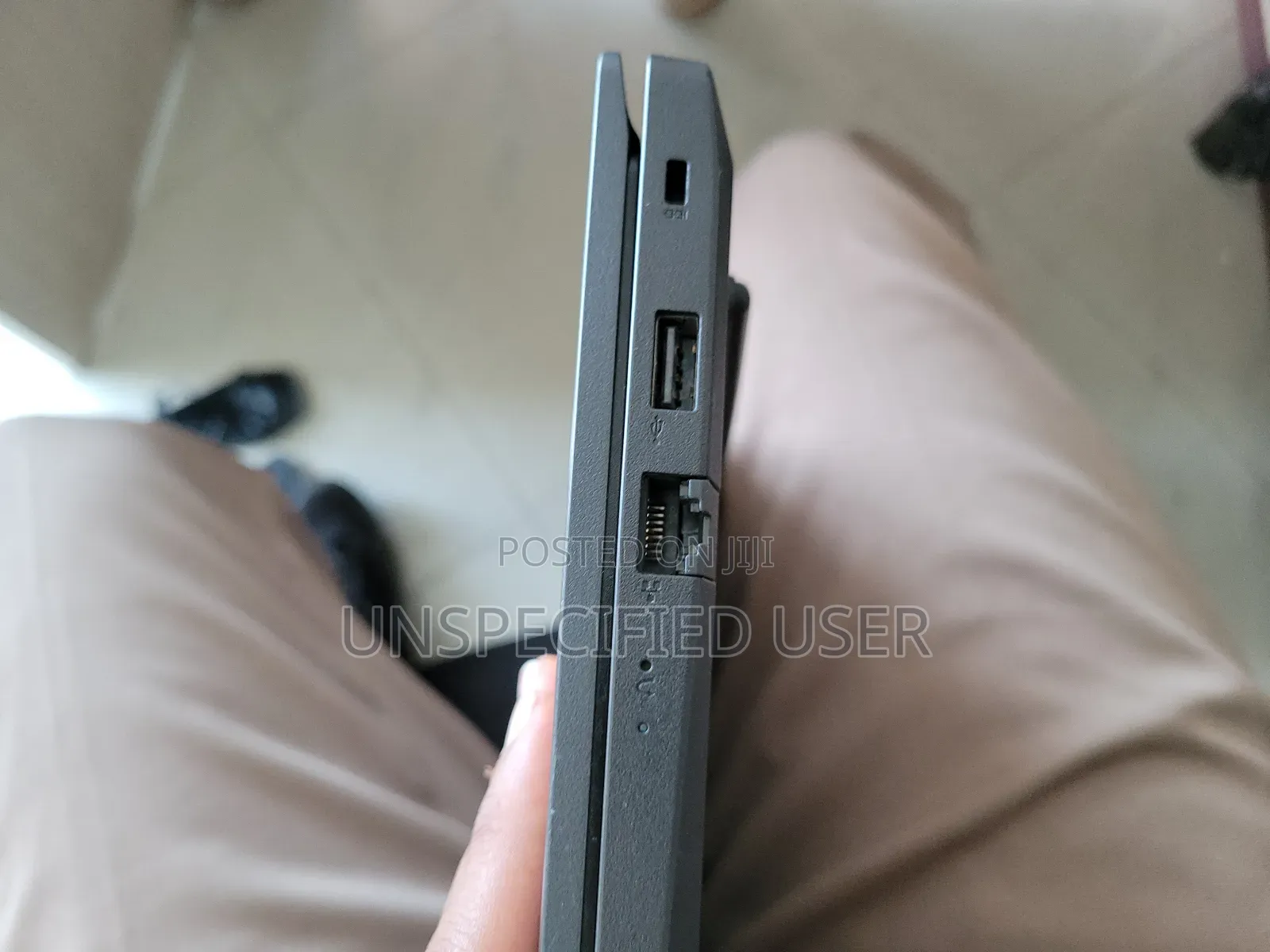 Laptop Lenovo V15 24GB AMD Ryzen 7 SSD 1T