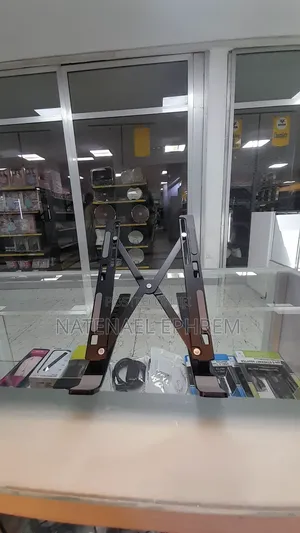 Laptop Stand