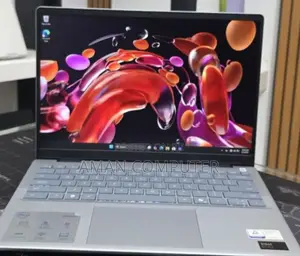 New Dell Inspiron 14 7440 2-in-1 16GB Intel Core Ultra 7 SSD 512GB