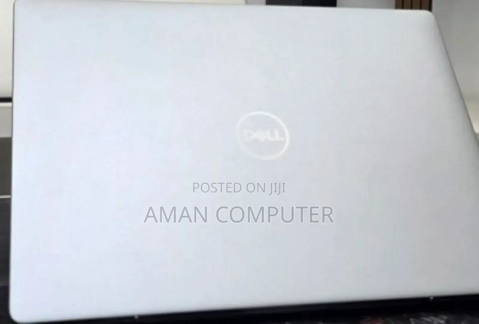 New Dell Inspiron 14 7440 2-in-1 16GB Intel Core Ultra 7 SSD 512GB
