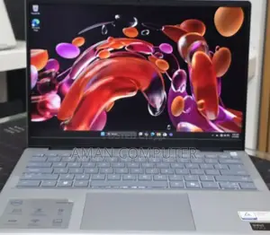 New Dell Inspiron 14 7440 2-in-1 16GB Intel Core Ultra 7 SSD 512GB