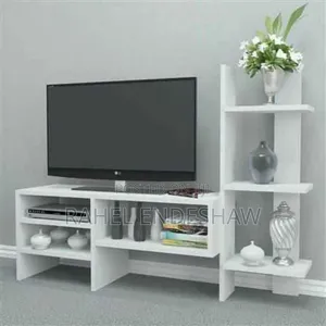 Modern Tv Stand