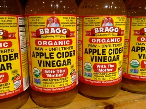 Apple Cider