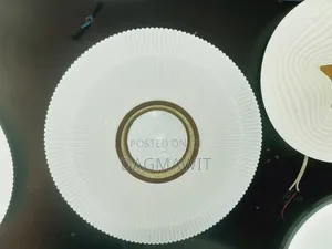 Ceiling Light