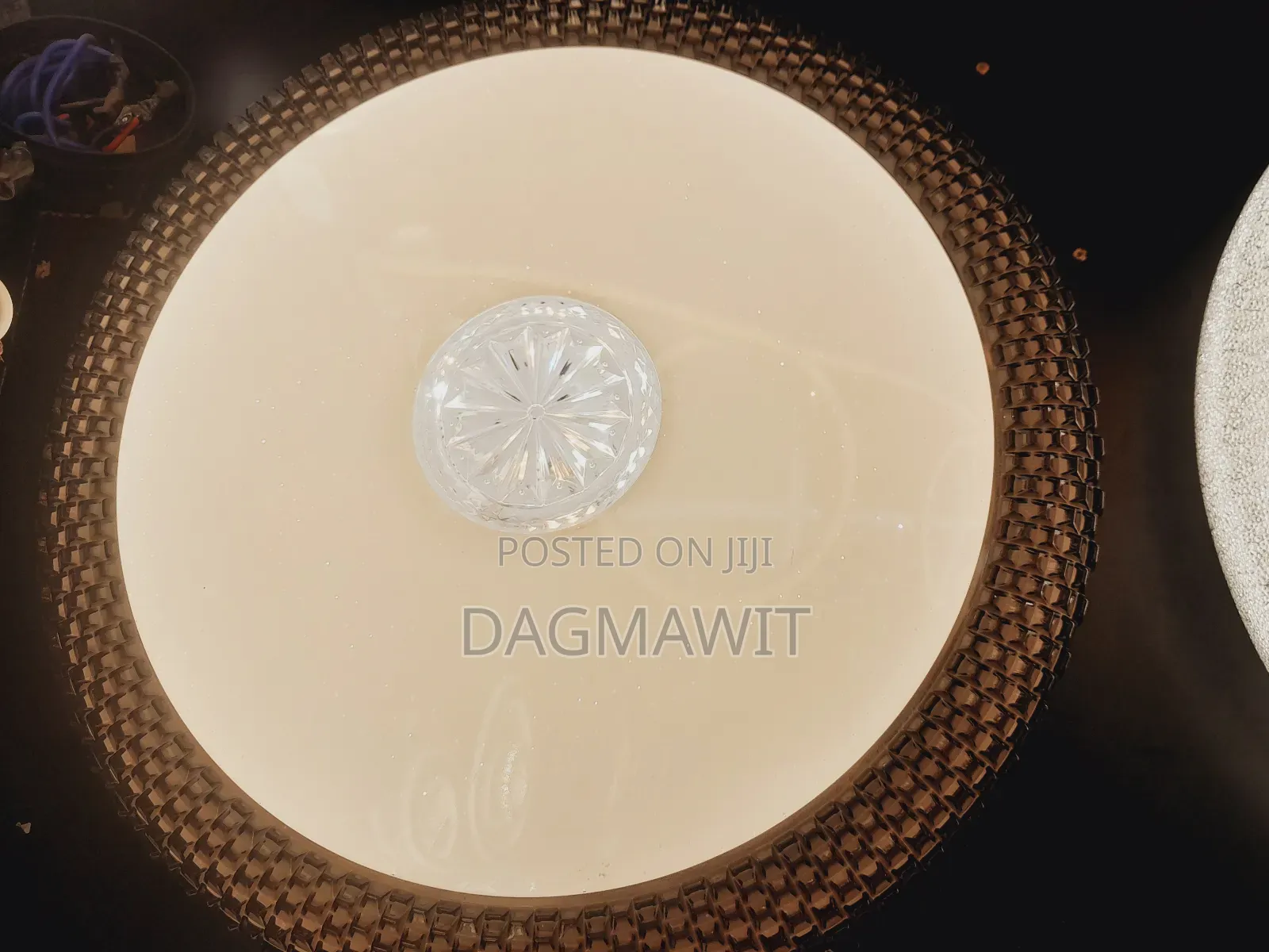 Ceiling Light