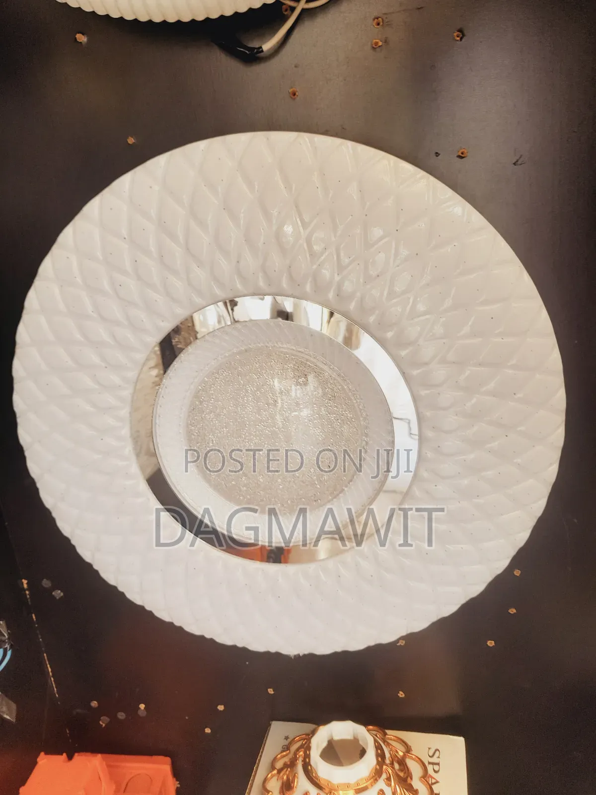 Ceiling Light