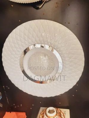 Ceiling Light